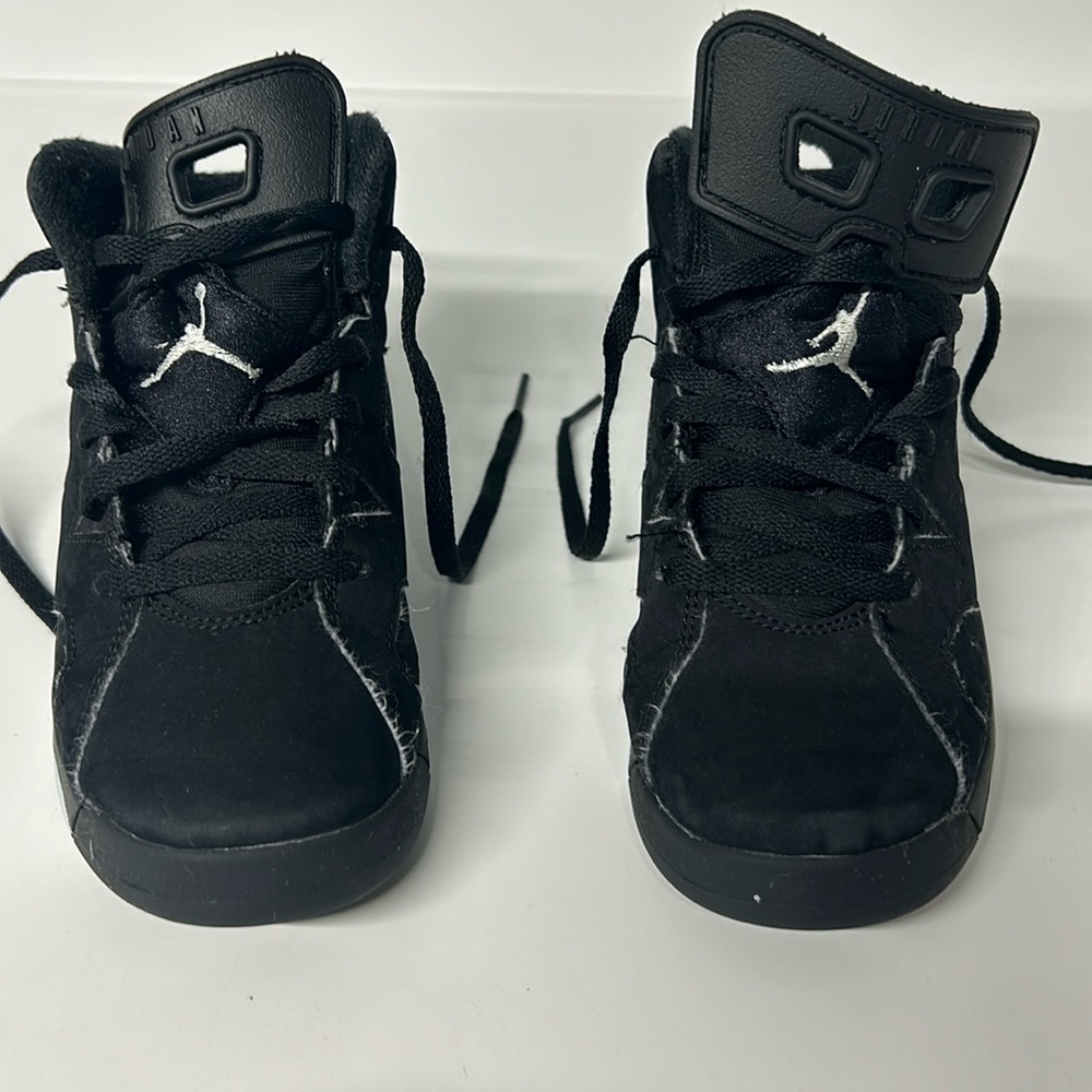 Nike Jordan size 13c
